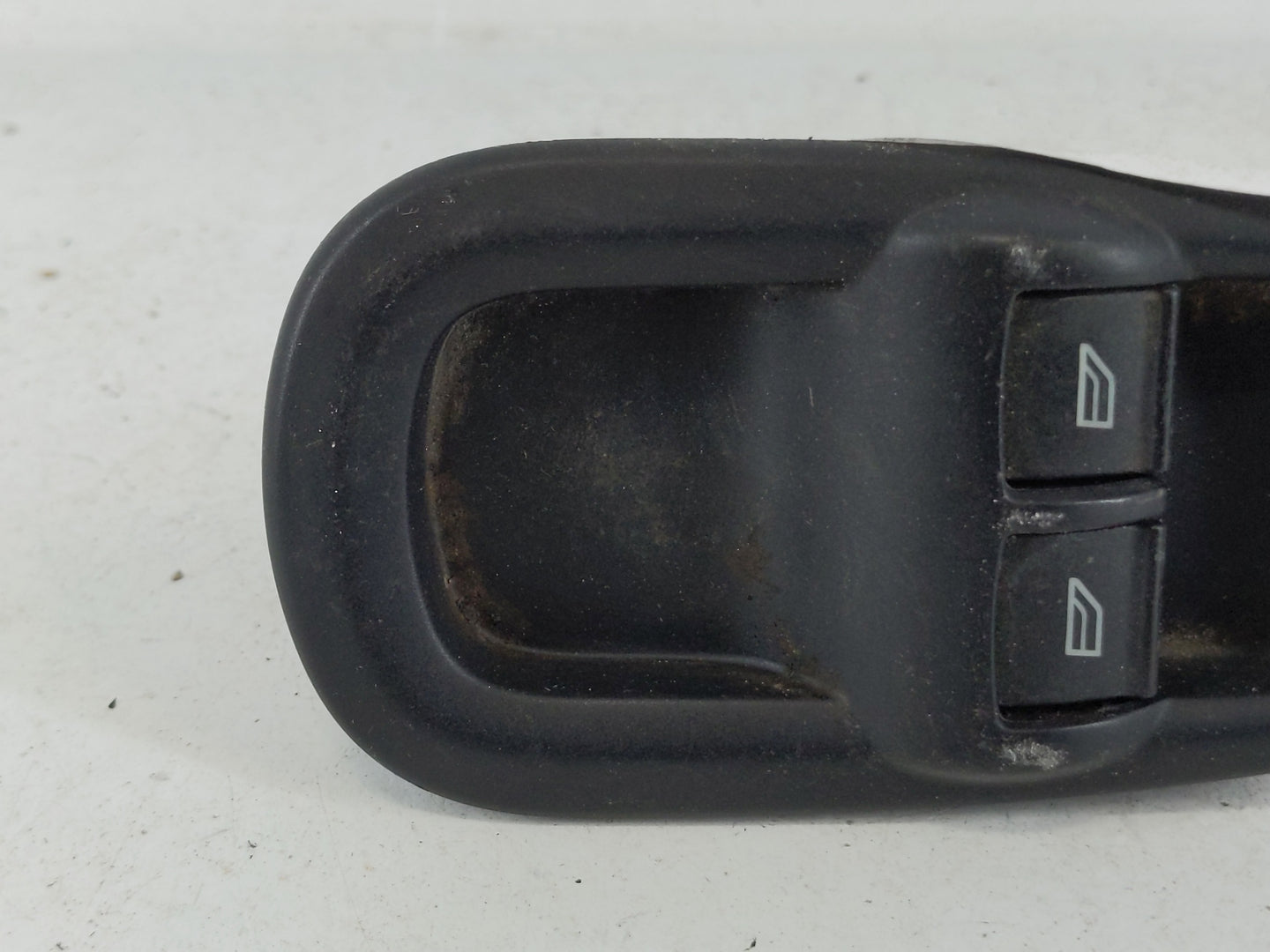 2018 Pontiac Trans Sport Master Power Window Switch Replacement Driver Side Left P/N:BK3T-14A132-AC Fits OEM Used Auto Parts