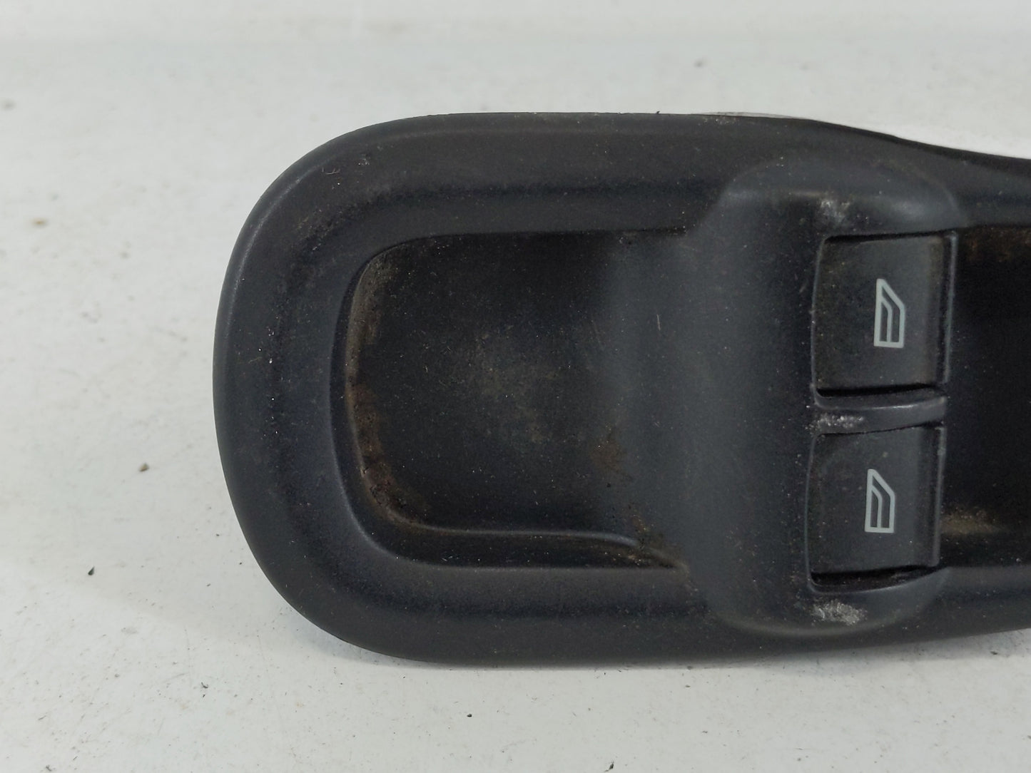 2018 Pontiac Trans Sport Master Power Window Switch Replacement Driver Side Left P/N:BK3T-14A132-AC Fits OEM Used Auto Parts