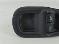 2018 Pontiac Trans Sport Master Power Window Switch Replacement Driver Side Left P/N:BK3T-14A132-AC Fits OEM Used Auto Parts