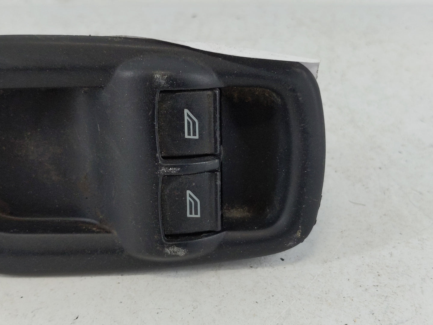 2018 Pontiac Trans Sport Master Power Window Switch Replacement Driver Side Left P/N:BK3T-14A132-AC Fits OEM Used Auto Parts