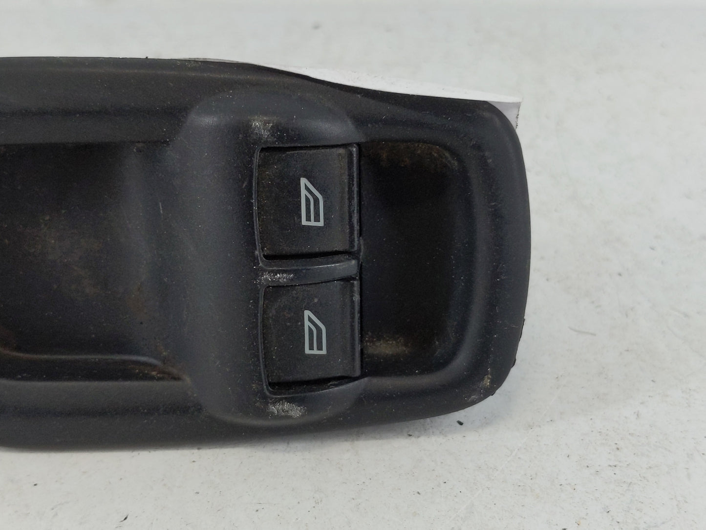 2018 Pontiac Trans Sport Master Power Window Switch Replacement Driver Side Left P/N:BK3T-14A132-AC Fits OEM Used Auto Parts