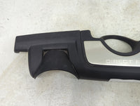 2018 Porsche Cayenne Engine Cover - Oemusedautoparts1.com