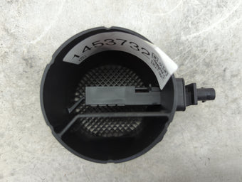compare product 2011-2018 Porsche Cayenne Mass Air Flow Meter Maf 1453732