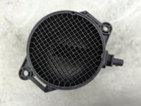 2011-2018 Porsche Cayenne Mass Air Flow Meter Maf 1453732 - Oemusedautoparts1.com