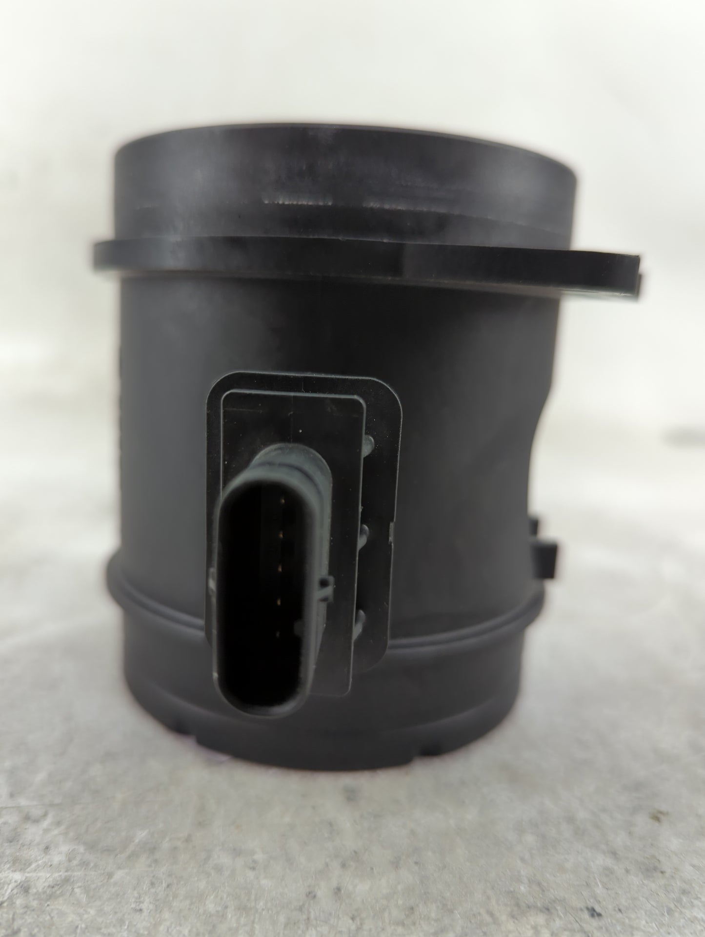 2011-2018 Porsche Cayenne Mass Air Flow Meter Maf 1453732 - Oemusedautoparts1.com