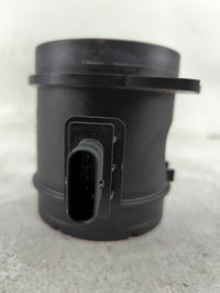 2011-2018 Porsche Cayenne Mass Air Flow Meter Maf 1453732 - Oemusedautoparts1.com