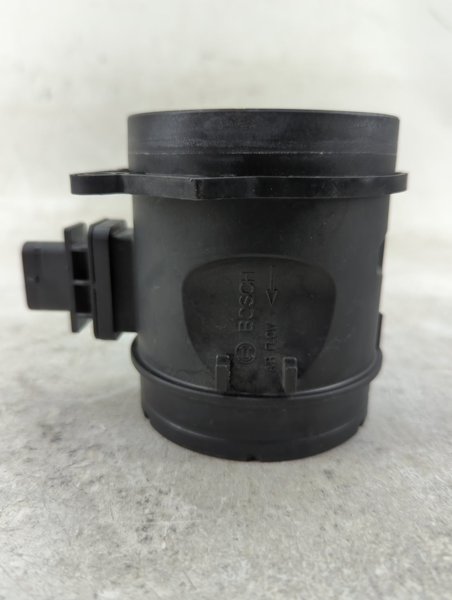 2011-2018 Porsche Cayenne Mass Air Flow Meter Maf 1453732 - Oemusedautoparts1.com