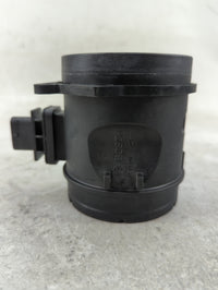 2011-2018 Porsche Cayenne Mass Air Flow Meter Maf 1453732 - Oemusedautoparts1.com