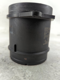 2011-2018 Porsche Cayenne Mass Air Flow Meter Maf 1453732 - Oemusedautoparts1.com