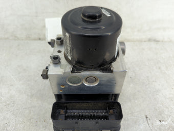 compare product 2015-2018 Porsche Cayenne Anti-Lock Brake ABS Pump Module Actuator OEM P/N:7P0614517T 10.0212-1045.4 Fits Fits 2015 2016 2017 2018 OEM Used Auto Parts