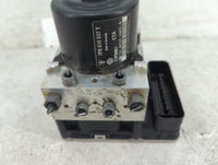 2015-2018 Porsche Cayenne Anti-Lock Brake ABS Pump Module Actuator OEM P/N:7P0614517T 10.0212-1045.4 Fits Fits 2015 2016 201