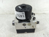 2015-2018 Porsche Cayenne Anti-Lock Brake ABS Pump Module Actuator OEM P/N:7P0614517T 10.0212-1045.4 Fits Fits 2015 2016 201