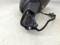 2015-2019 Porsche Macan Passenger Side View Mirror - Right Door Mirror OEM Used - Oemusedautoparts1.com