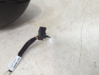 2015-2019 Porsche Macan Passenger Side View Mirror - Right Door Mirror OEM Used - Oemusedautoparts1.com