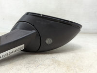 2015-2019 Porsche Macan Passenger Side View Mirror - Right Door Mirror OEM Used - Oemusedautoparts1.com