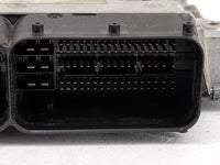 2017-2018 Porsche Macan PCM Engine Control Computer ECU ECM PCU OEM P/N:06K907425B 5WA1800401 Fits Fits 2015 2016 2017 2018 