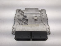 2017-2018 Porsche Macan PCM Engine Control Computer ECU ECM PCU OEM P/N:06K907425B 5WA1800401 Fits Fits 2015 2016 2017 2018 