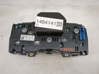 2017-2018 Porsche Macan Instrument Cluster Speedometer Gauges P/N:95B920900E5 6088422 Miles: Fits Fits 2017 2018 OEM Used Au