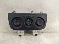 2018 Promaster City Promaster City Climate Control Module Temperature AC/Heater Replacement Fits Fits 2015 2016 2017 OEM Use