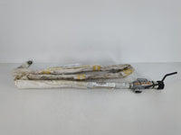 2014-2022 Ram 1500 Air Bag Passenger Right Dashboard OEM P/N:84701276312P 675234800419 Fits OEM Used Auto Parts - Oemusedaut