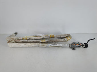 compare product 2014-2022 Ram 1500 Air Bag Passenger Right Dashboard OEM P/N:84701276312P 675234800419 Fits OEM Used Auto Parts