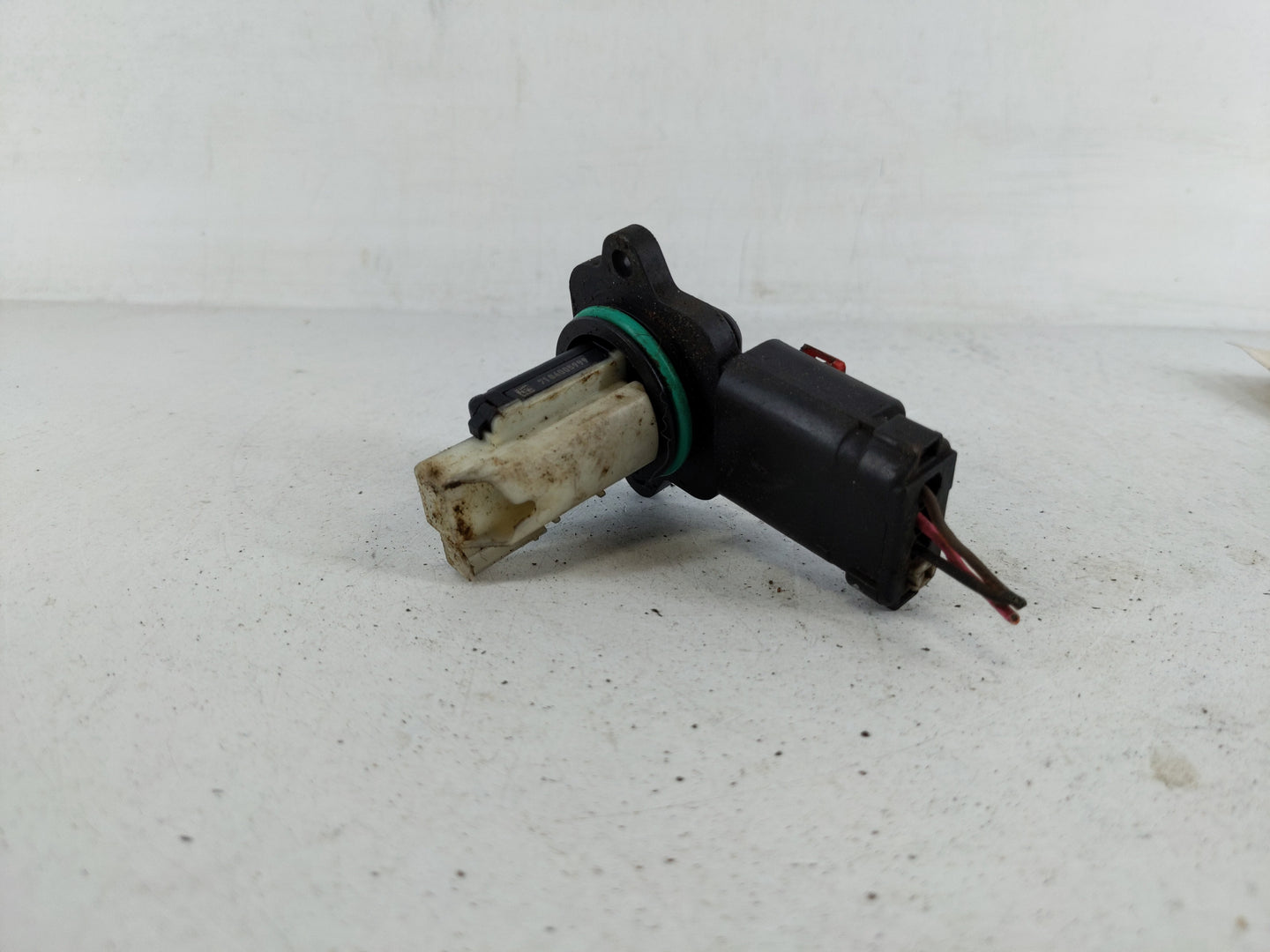 Ram 1500 Mass Air Flow Meter Maf - Oemusedautoparts1.com