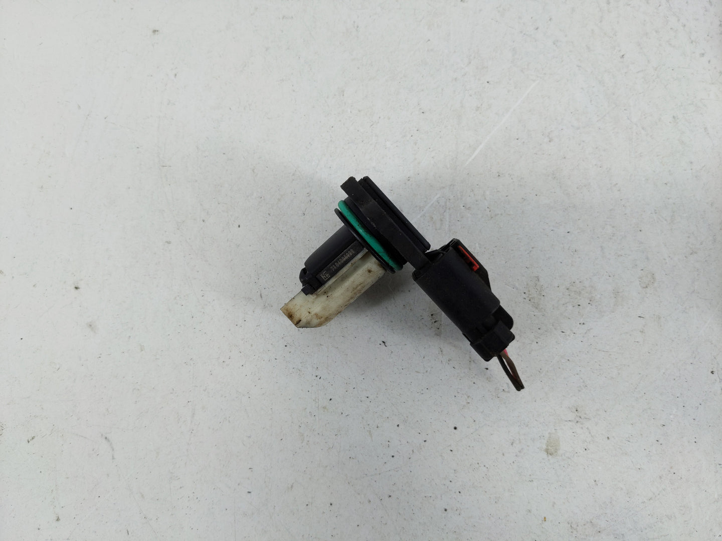 Ram 1500 Mass Air Flow Meter Maf - Oemusedautoparts1.com
