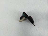 Ram 1500 Mass Air Flow Meter Maf - Oemusedautoparts1.com