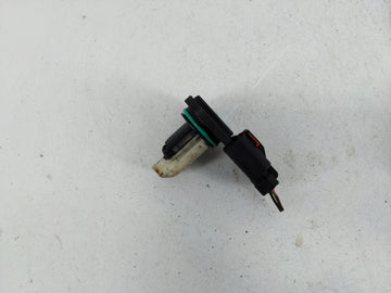 Ram 1500 Mass Air Flow Meter Maf