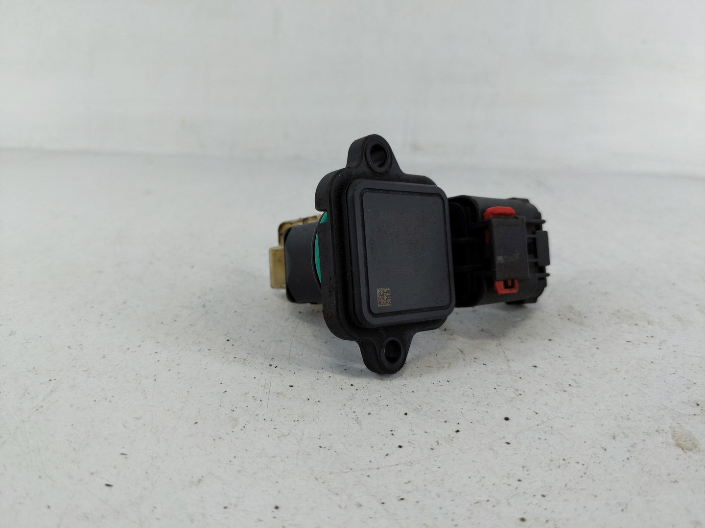 Ram 1500 Mass Air Flow Meter Maf - Oemusedautoparts1.com