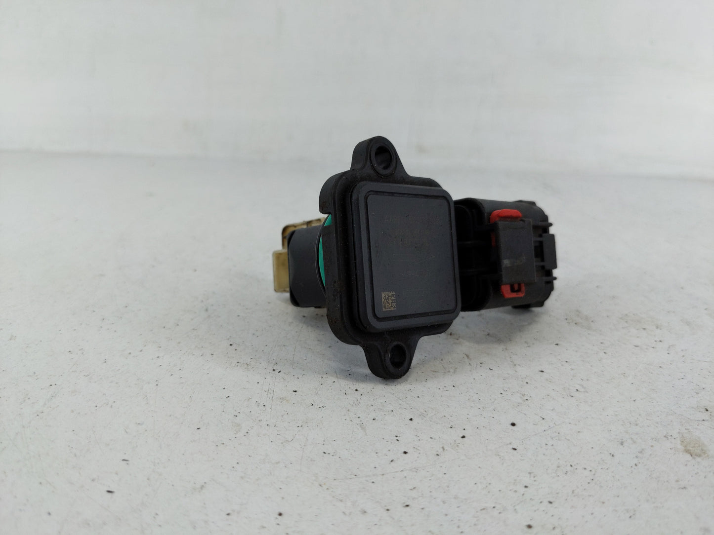 Ram 1500 Mass Air Flow Meter Maf - Oemusedautoparts1.com