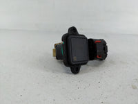 Ram 1500 Mass Air Flow Meter Maf - Oemusedautoparts1.com