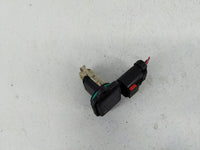 Ram 1500 Mass Air Flow Meter Maf - Oemusedautoparts1.com