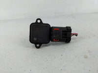 Ram 1500 Mass Air Flow Meter Maf - Oemusedautoparts1.com