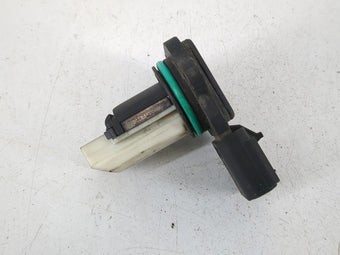 compare product Ram 1500 Mass Air Flow Meter Maf Sensor 1152543