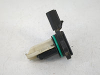 Ram 1500 Mass Air Flow Meter Maf - Oemusedautoparts1.com