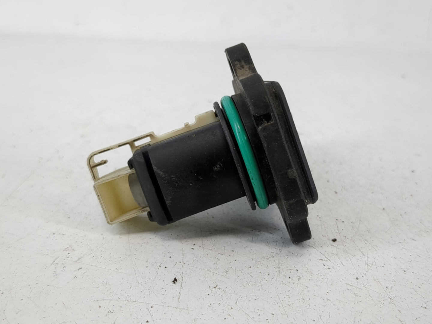 Ram 1500 Mass Air Flow Meter Maf - Oemusedautoparts1.com