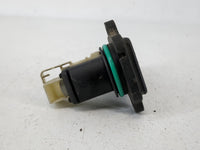 Ram 1500 Mass Air Flow Meter Maf - Oemusedautoparts1.com