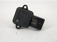 Ram 1500 Mass Air Flow Meter Maf - Oemusedautoparts1.com