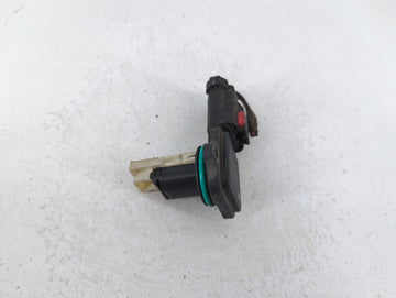 Ram 1500 Mass Air Flow Meter Maf - Oemusedautoparts1.com