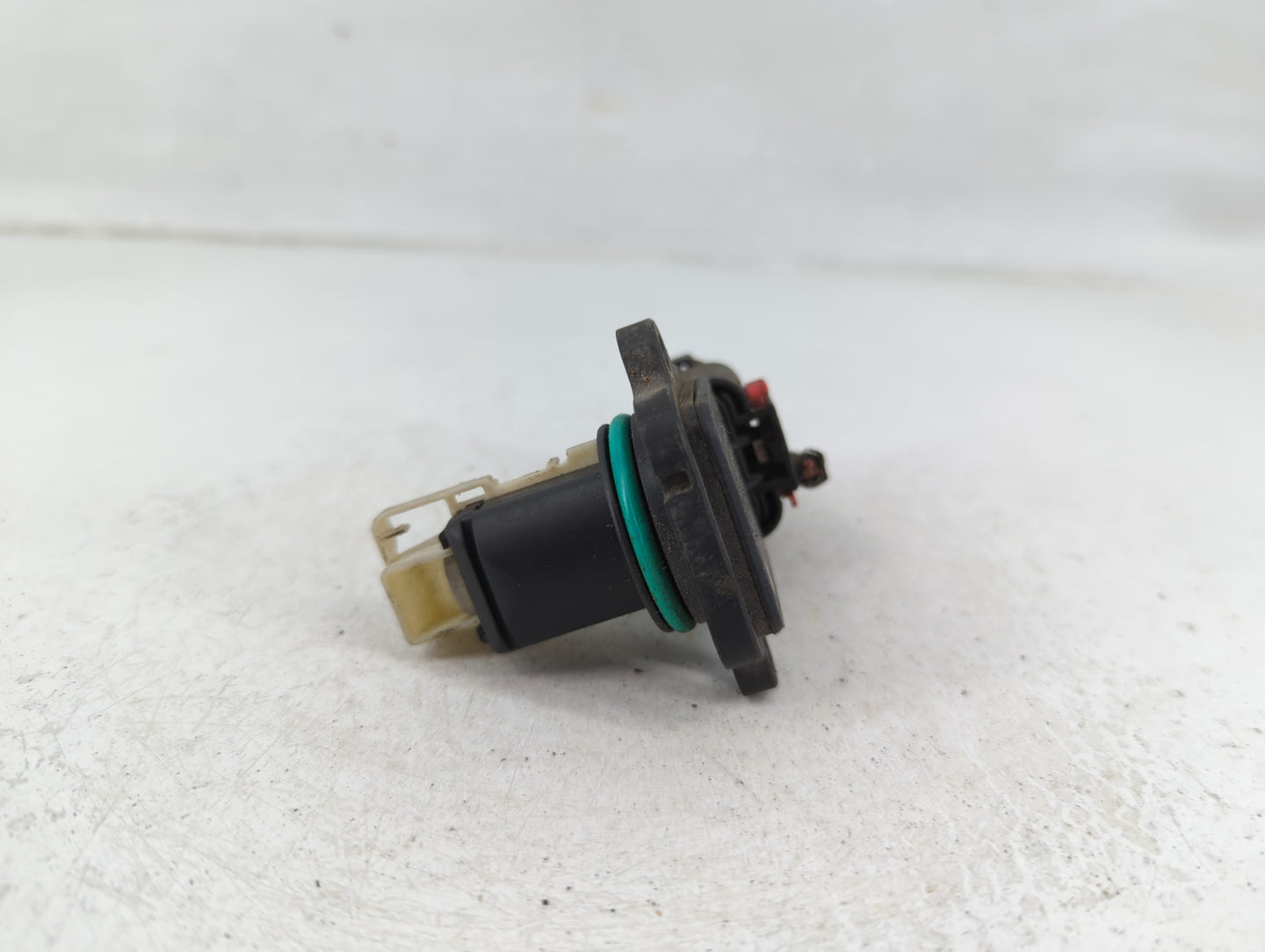 Ram 1500 Mass Air Flow Meter Maf - Oemusedautoparts1.com