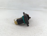 Ram 1500 Mass Air Flow Meter Maf - Oemusedautoparts1.com