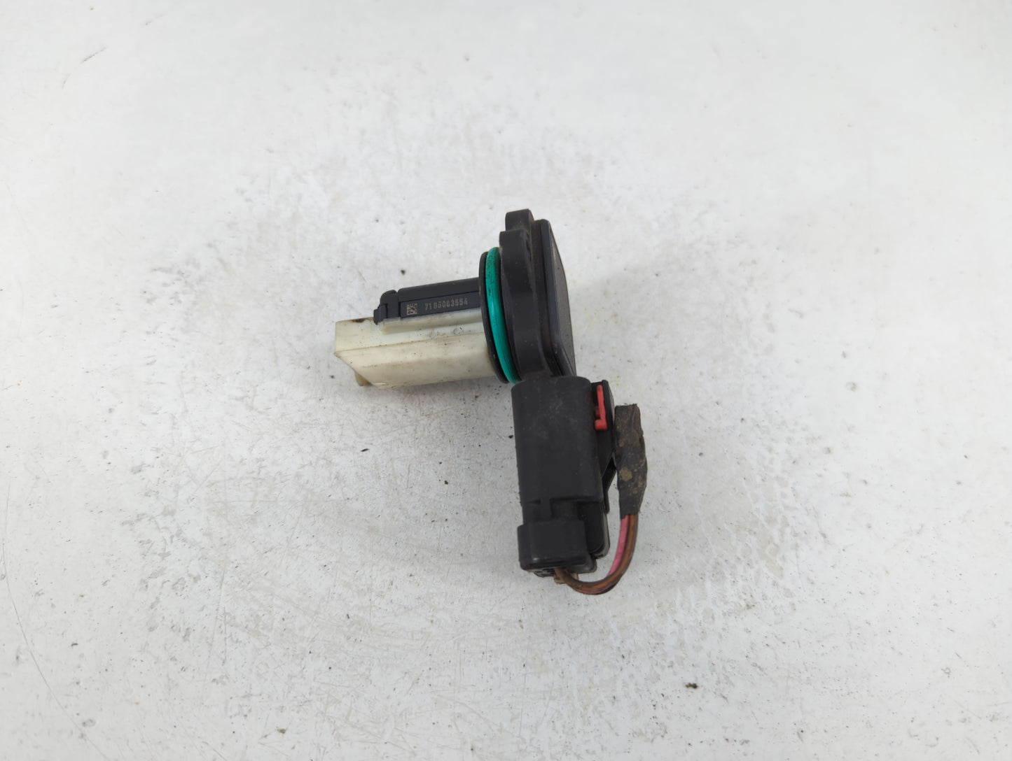 Ram 1500 Mass Air Flow Meter Maf - Oemusedautoparts1.com