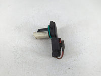 Ram 1500 Mass Air Flow Meter Maf - Oemusedautoparts1.com