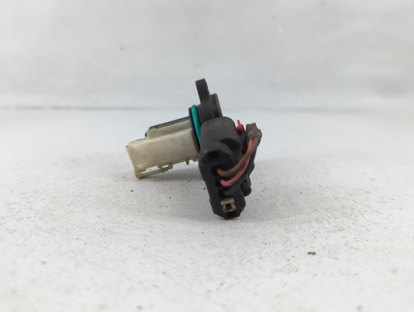 Ram 1500 Mass Air Flow Meter Maf - Oemusedautoparts1.com
