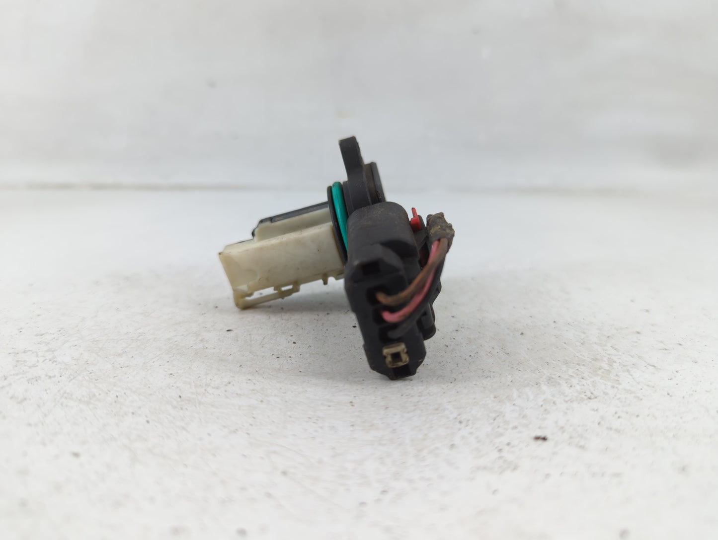Ram 1500 Mass Air Flow Meter Maf - Oemusedautoparts1.com