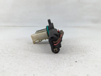 Ram 1500 Mass Air Flow Meter Maf - Oemusedautoparts1.com