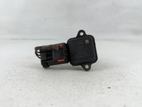 Ram 1500 Mass Air Flow Meter Maf - Oemusedautoparts1.com