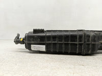 2018 Ram 1500 Fuel Vapor Charcoal Canister - Oemusedautoparts1.com