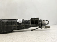 2018 Ram 1500 Fuel Vapor Charcoal Canister - Oemusedautoparts1.com